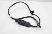 Sauerstoffsensor (Lambdasensor) LAND ROVER DEFENDER Station Wagon (L663) D250 MHEV 4x4 LK62-5J299-AC