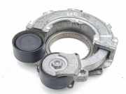Zahnriemenspanner HYUNDAI KONA 1.0 T-GDi Hybrid 48V 2528107480