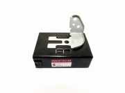 Andere Steuergeräte TOYOTA YARIS (_P1_) 1.0 (SCP10_) 52180 88650