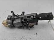 Zündschloss Mazda CX-7 (ER) EH4466938