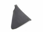 Türpolsterverkleidung hinten links VW TOUAREG (7P5) 3.0 V6 TDI 7L0839915B