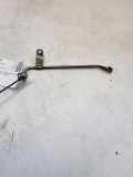 Other Engine Parts AUDI A6 (4B2, C5) 2.5 TDI