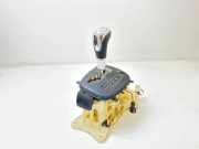 Gangschaltmechanismus HYUNDAI i30 Estate (FD) 1.6 CRDi 467002L930