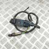 Lambdasonde Skoda Kodiaq I (NS6, NS7, NV7) 04L907805CH