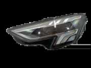 Scheinwerfer vorne rechts AUDI A3 Limousine (8YS) RS3 quattro 8Y0941033