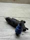 PUMPE SCHEIBENWASCHANLAGE VW PASSAT Variant B6 (3C5) 2.0 TDI 1J0973722