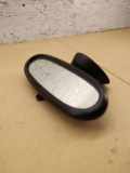 Innenspiegel PEUGEOT 307 SW (3H) 1.6 HDI 90 E11015745