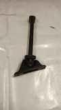 Kotflügelhalter vorne links PORSCHE 911 Cabrio (991) 3.0 Carrera GTS 99150453701