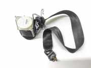 Kofferraumschutzgurt rechts FORD GALAXY III (CK) 2.0 TDCi 33044869