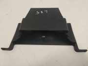 Halter für ABS-Block OPEL ASTRA J Sedan 1.4 LPG 329510614