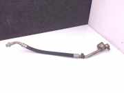 Kondensatorschlauch Mercedes-Benz Vito/Mixto Kasten (W639) A6398309915