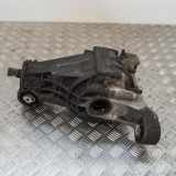 Differenzialgetriebe hinten AUDI Q7 (4L) 3.0 TDI quattro 200800119 460310091