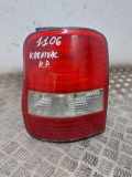 Rücklicht hinten links KIA CARNIVAL I (UP) 2.9 TD NRAKODO