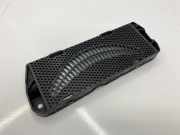 LAUTSPRECHER HUTABLAGE BMW 3 Touring (F31) 330 d 65139245810 9245810