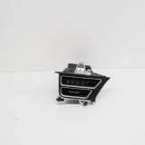 Frischluftgrill TESLA MODEL S 75 1023270-00-B