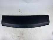 Kofferraumverkleidung MASERATI LEVANTE SUV (M161) 3.0 4WD 670111713