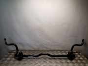 Stabilisator vorne Hyundai i30 I Kombi (FD) 54810G4AA0