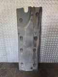 Rechte Unterbodenabdeckung VW JETTA MK6 (162, 163) 2.0 TDI 5C6825202