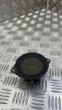 Lautsprecher vorne Chrysler Grand Voyager V (RT) 05064120AB