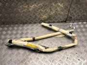 Airbag Dach rechts VW Golf VII Variant (BA, BV) 1K9880742E