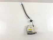 Türschloss rechts hinten Audi A1 Sportback (8XA) 8X0839016