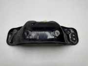 Heat Insulation AUDI Q7 (4M) 3.0 TDI quattro 4M0864831J