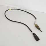Temperatursensor VW JETTA MK6 (162, 163) 2.0 TDI 04L906088AR