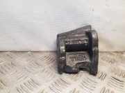 Andere Aufbauteile BMW 5 (F10) 525 d 52758211