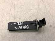 Temperatursensor BMW 3 (F30, F80) 325 d 9238085