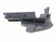 Kühlerluftumlenker CHRYSLER 300 C Touring (LX) 3.0 CRD 04806237AE