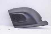 Türlautsprecher vorne links CITROËN BERLINGO (K9) 1.5 BlueHDi 100 9816792877