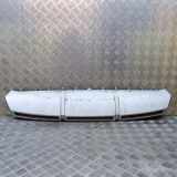 Stoßstangenlippe vorne SKODA OCTAVIA III Combi (5E5) 2.0 TDI 4x4 5E0807733