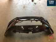 Stoßstange vorne Ford Focus III (DYB) 2516295