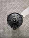 Heizgebläsemotor TOYOTA PREVIA (_R3_) 2.0 D-4D (CLR30_) 1940001630