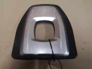 Schaltkulisse BMW 5er (E60) 6960878