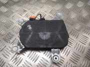 Sitzairbag vorne rechts BMW 5 (E39) 520 i 8369387