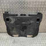 Motorschutz MASERATI QUATTROPORTE VI 3.0 D 670009531