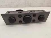 Andere Steuergeräte OPEL VECTRA C Estate 1.9 CDTI 13138196