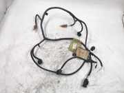 Kabelbaum Alfa Romeo 159 (939)