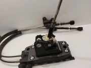 Gangschaltmechanismus VW PASSAT Variant B8 (3G5) 2.0 TDI 3Q07110789 3Q0711061A