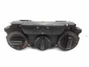 Andere Steuergeräte SKODA OCTAVIA I Combi (1U5) 1.9 TDI