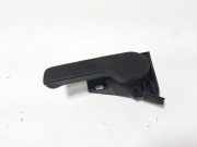 Griff Klappenzug VW Passat B7 Variant (365) 1K1823633