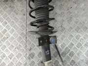 Stoßdämpfersatz Vorderachse Mercedes-Benz E-Klasse (W212) A2123203913