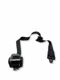 Sicherheitsgurt vorne links CITROËN C3 II 1.2 THP 110 0617243