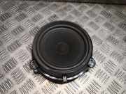 Lautsprecher rechts vorne Jaguar XJ (X350, X358) 2W9318808AD