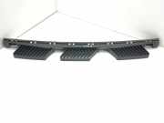 Bumper Support Bracket VW ID.3 (E11) Pro S 10A807863