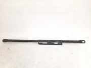 Kühlerträger Volvo XC90 I (275) 31651557