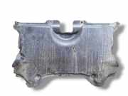 Motorschutz MERCEDES-BENZ E (W212) E 220 CDI / BlueTEC (212.001, 212.002) A2045202825