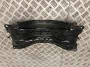 Auspuffhalter MAZDA CX-5 (KF) 2.0