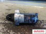 Anlasser Honda CR-V II (RD) MHG023